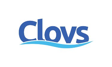 Clovs.com